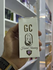 نمونه درجه دو وغیر اصلی