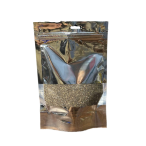 دانه چیا درجه یک220گرمی