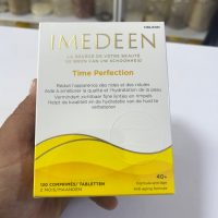 ایمیدین